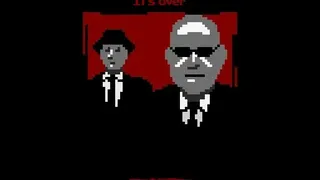 Скриншот 5 к игре Bad Government