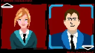 Скриншот 6 к игре Bad Government