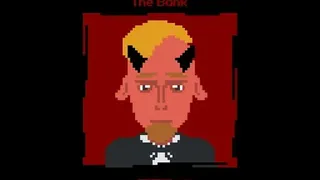 Скриншот 7 к игре Bad Government