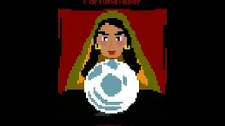 Скриншот 8 к игре Bad Government