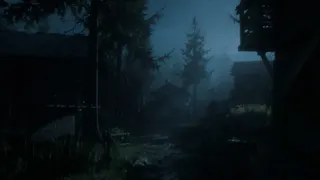 Скриншот 7 к игре Nascence