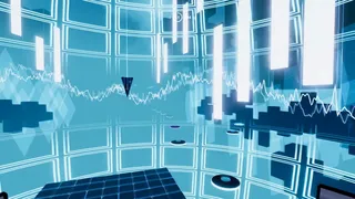 Скриншот 2 к игре Equalizer