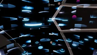 Скриншот 6 к игре Equalizer