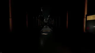 Скриншот 4 к игре Space of Darkness