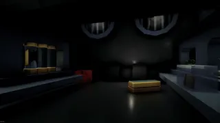 Скриншот 5 к игре Space of Darkness