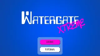 Скриншот 1 к игре Watergate Xtreme