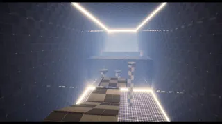 Скриншот 3 к игре Inertia