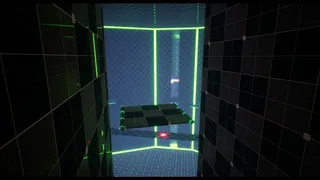 Скриншот 4 к игре Inertia