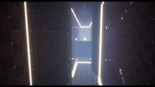 Скриншот 5 к игре Inertia