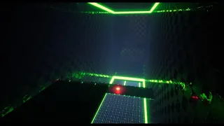 Скриншот 6 к игре Inertia
