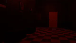Скриншот 1 к игре Inescapable VR: Underground
