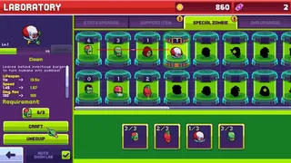 Скриншот 6 к игре Infectonator 3: Apocalypse