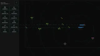 Скриншот 3 к игре Endless ATC