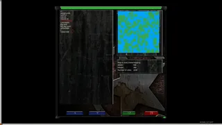 Скриншот 1 к игре Empire - Wargame of new Century