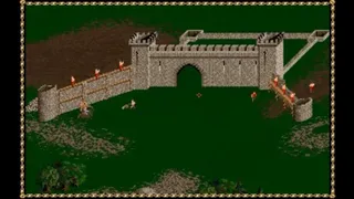 Скриншот 7 к игре Castles