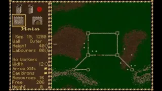 Скриншот 8 к игре Castles
