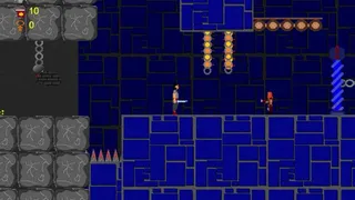 Скриншот 2 к игре Olympic Team
