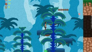 Скриншот 5 к игре Olympic Team