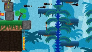 Скриншот 6 к игре Olympic Team