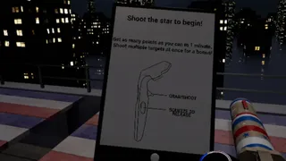 Скриншот 7 к игре 4th of July VR