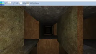 Скриншот 1 к игре Knossos