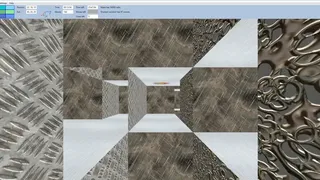 Скриншот 3 к игре Knossos