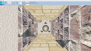 Скриншот 4 к игре Knossos