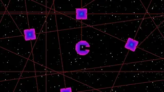 Скриншот 2 к игре Luna