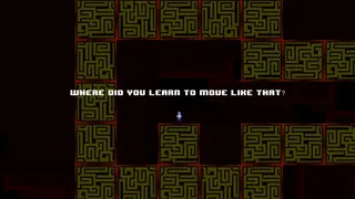 Скриншот 4 к игре Luna