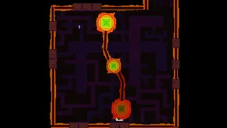 Скриншот 5 к игре Luna