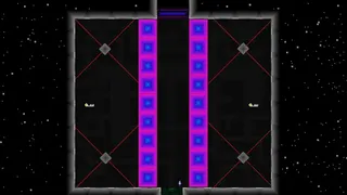 Скриншот 6 к игре Luna