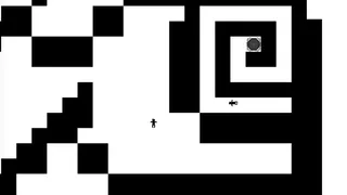 Скриншот 8 к игре Luna