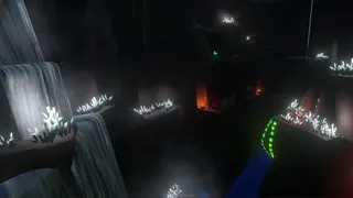 Скриншот 3 к игре Beyond the Horizon