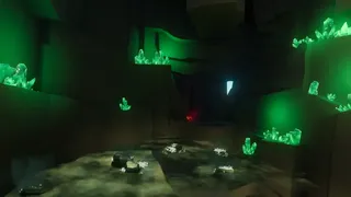 Скриншот 5 к игре Beyond the Horizon