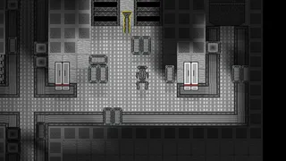 Скриншот 2 к игре Malfunction