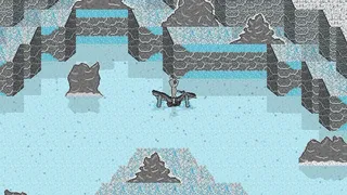 Скриншот 8 к игре Malfunction