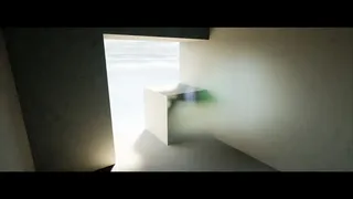 Скриншот 1 к игре Luxocraft