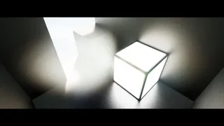 Скриншот 4 к игре Luxocraft