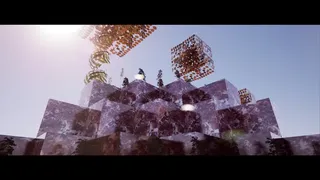 Скриншот 8 к игре Luxocraft