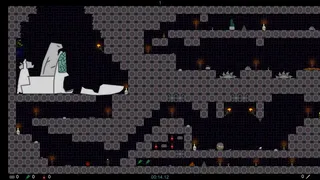 Скриншот 3 к игре Welcome Back To 2007