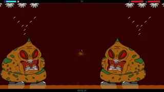 Скриншот 4 к игре Welcome Back To 2007
