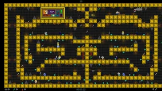 Скриншот 5 к игре Welcome Back To 2007
