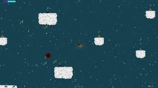 Скриншот 6 к игре Welcome Back To 2007