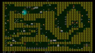 Скриншот 7 к игре Welcome Back To 2007
