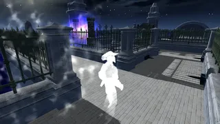 Скриншот 5 к игре Cowboy's Adventure
