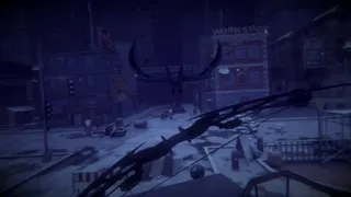 Скриншот 7 к игре Dracula: Vampires vs. Zombies