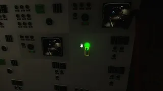 Скриншот 2 к игре No Escape