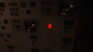 Скриншот 3 к игре No Escape