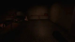 Скриншот 5 к игре No Escape