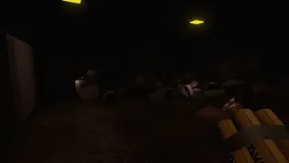 Скриншот 6 к игре No Escape